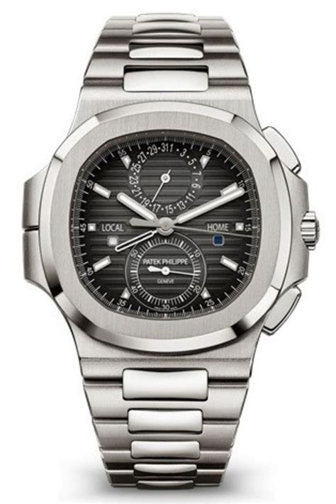 patek philippe nautilus 5990 1a-001 replica|patek philippe 5990 price.